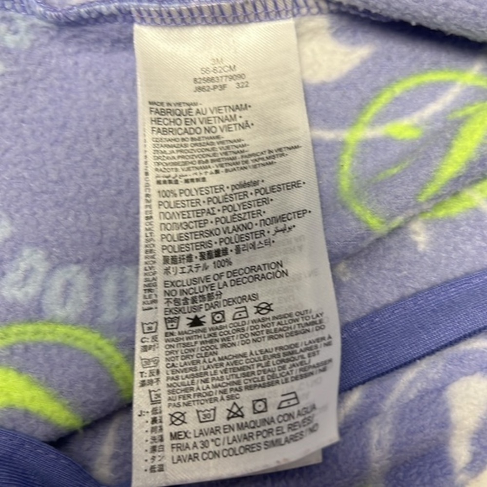 Nike‎ - Picture 5 of 6